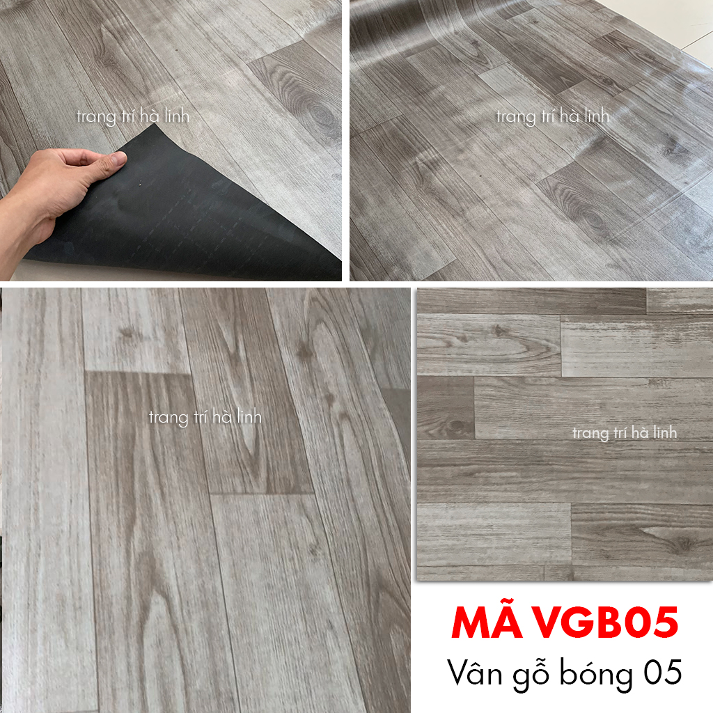 Vinyl liner floor, plastic carpet floor coverings PVC waterproof thickening 0.5mm beautiful pattern cheap-decorative ha mascot