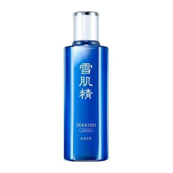 Lotion Cấp Nước Sekkisei Lotion 200ml