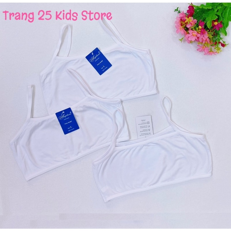 [hình thật] Áo Lá Bé Gái Con Hươu cao cổ , cotton cao cấp , Quảng Châu - Trang25 Kids