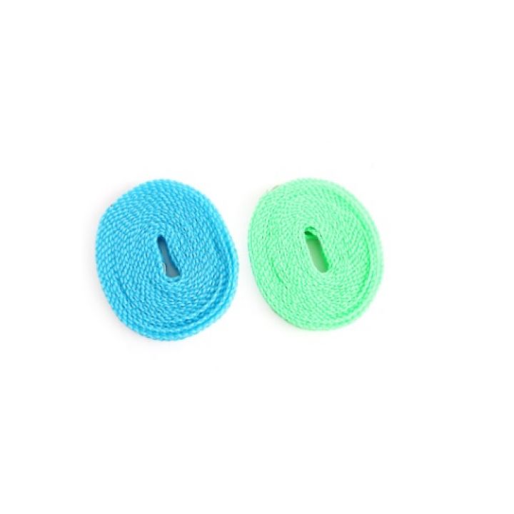COMBO 2 Dây phơi đồ thông minh