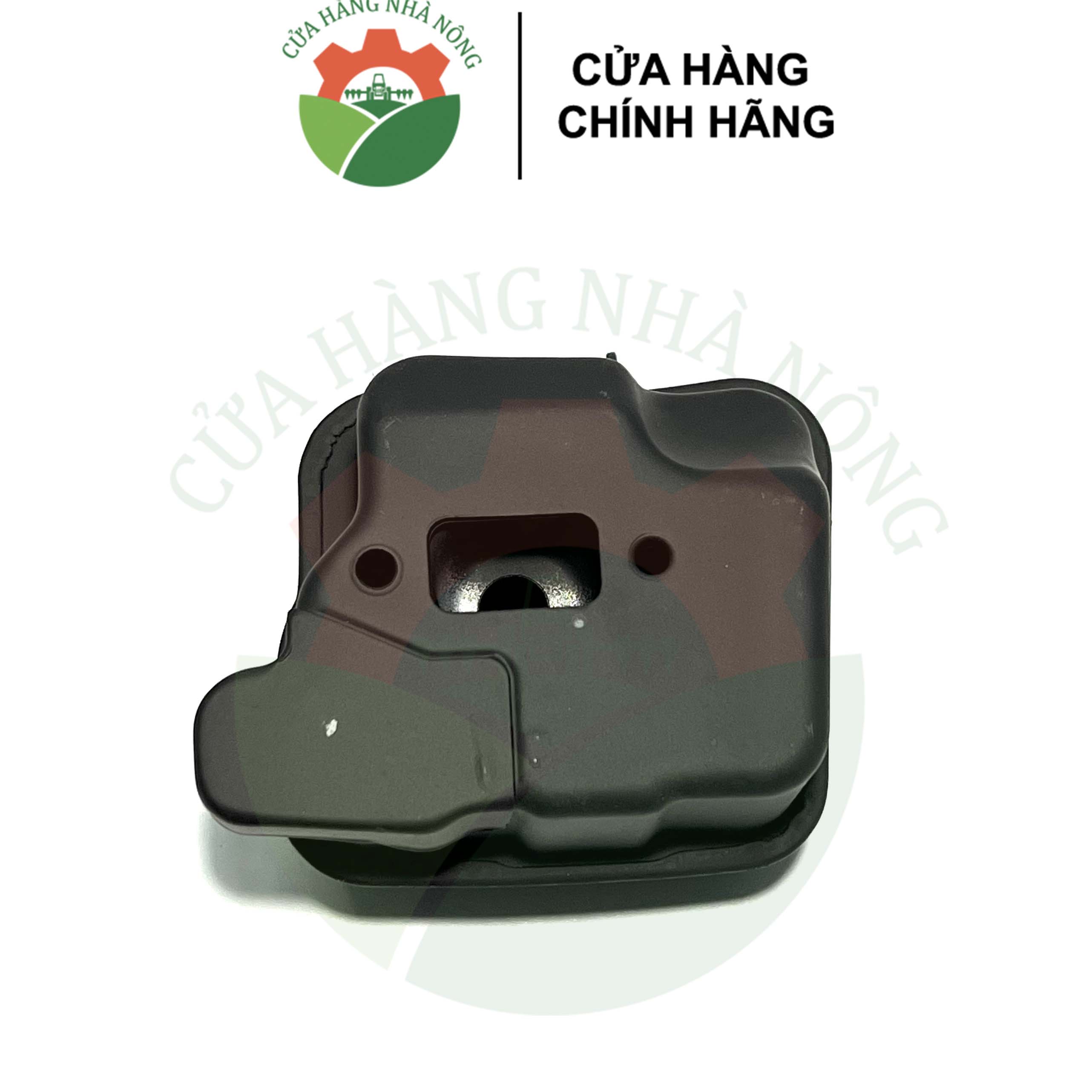 Bô xả máy cưa MS 361 chất lượng tốt