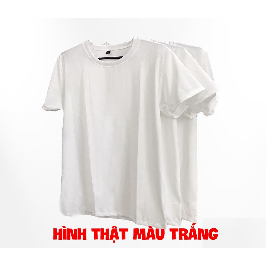 Áo Thun Nữ Hình Mèo  - KTQN TSHIRT AND UNIFORM