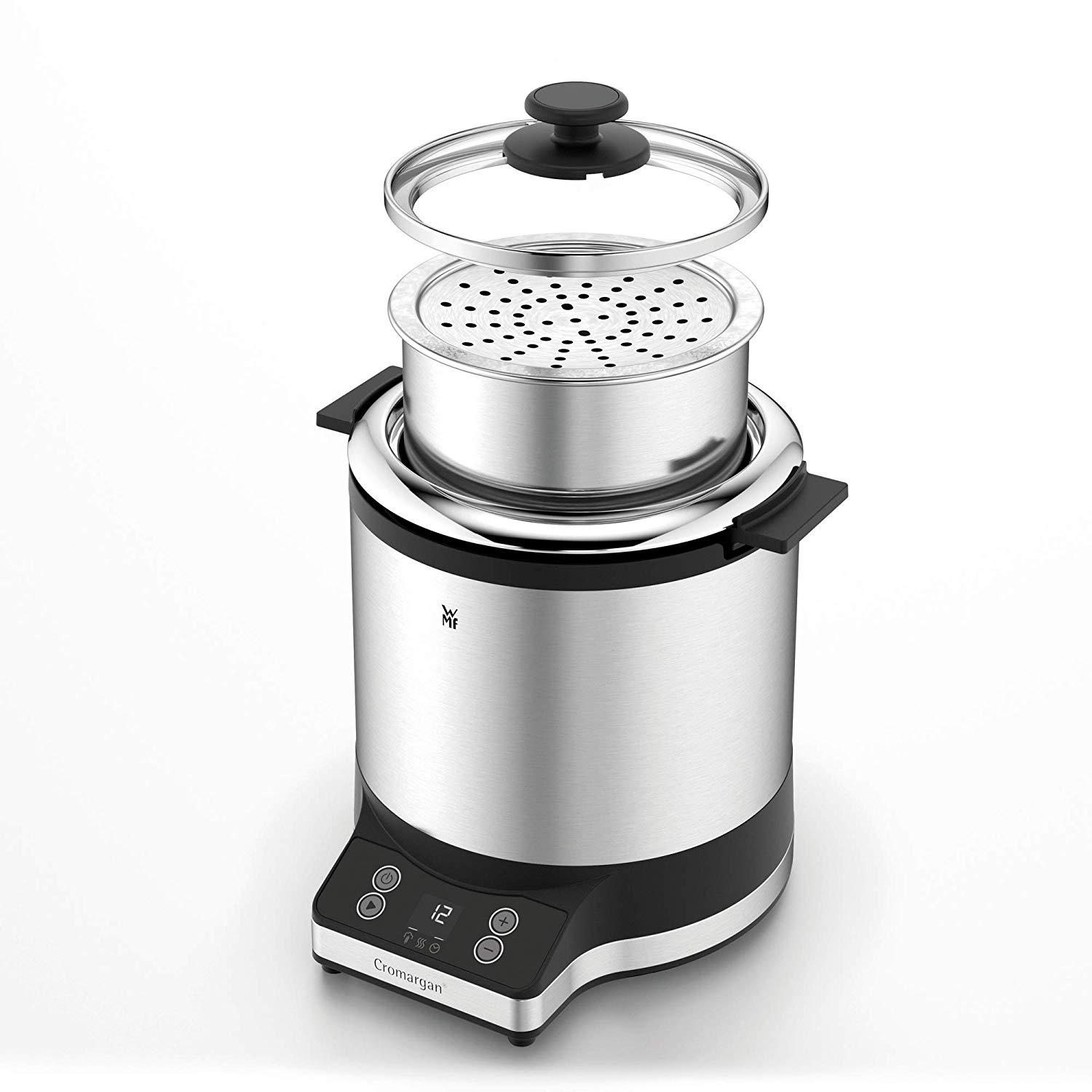 Nồi Cơm Điện Mini WMF
