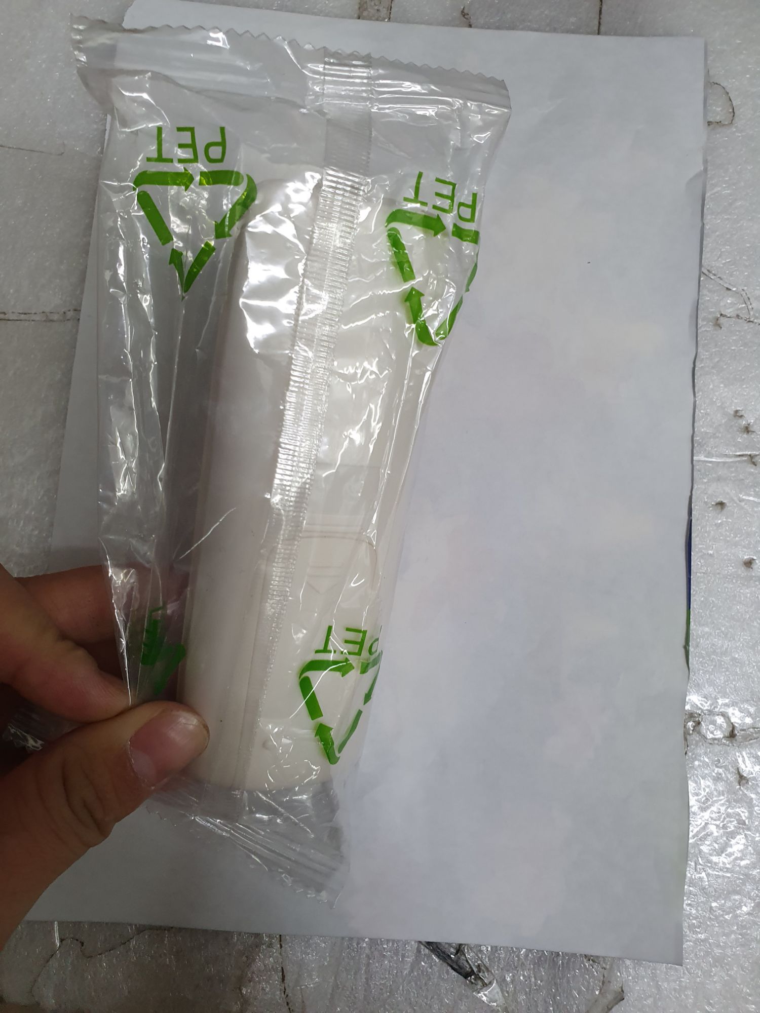 điều khiển điều hòa LG 1 chiều