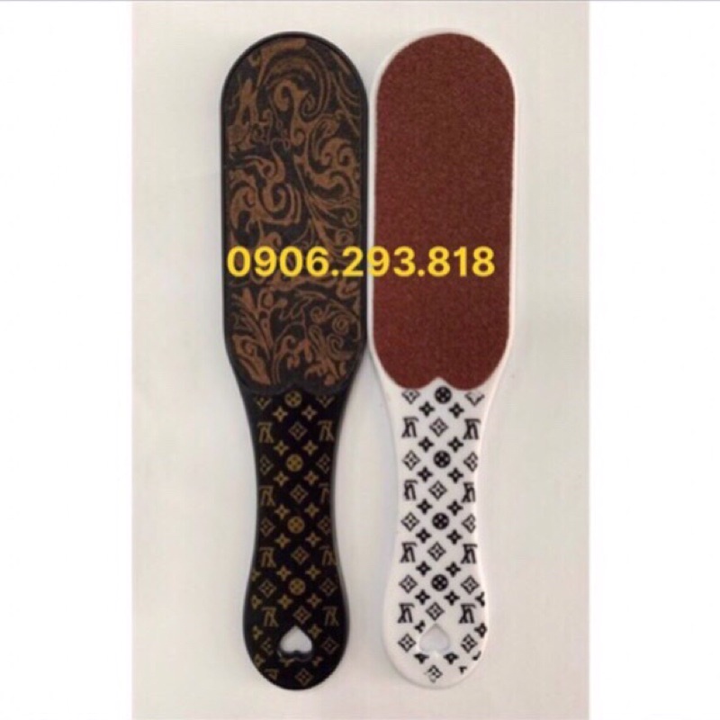 CÂY CHÀ GÓT CÁN NHỰA LV - CHÀ GÓT CHÂN