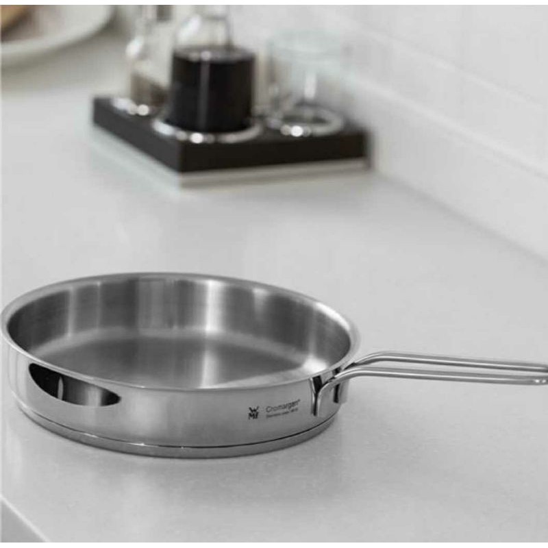 Chảo WMF mini 18cm nhập Đức