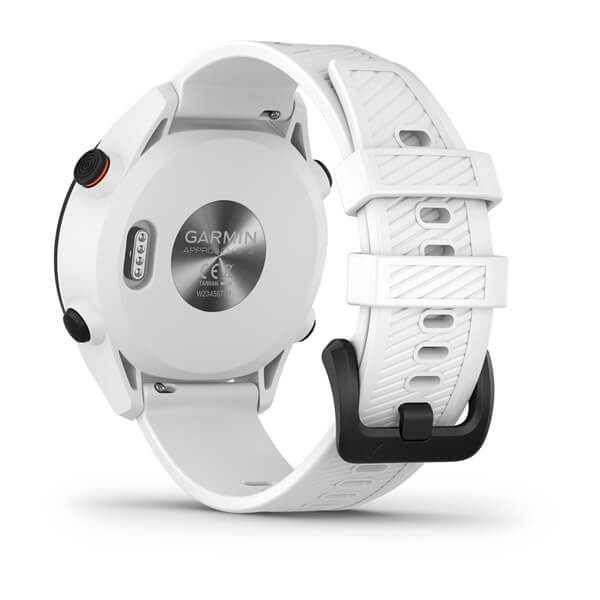 GARMIN APPROACH S12