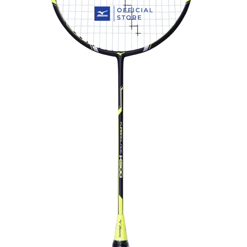 Vợt cầu lông Mizuno TURBOBLADE K500