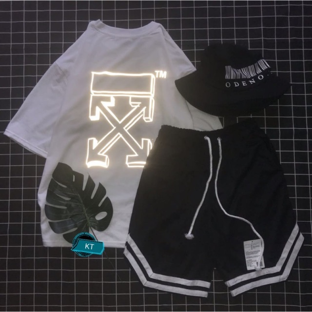 Bộ hình hộp TM, áo thun nam nữ, quần khaki, quần nữ, sét bộ mặc ở nhà, áo thun tay dài, quần jean ống rộng - PANI