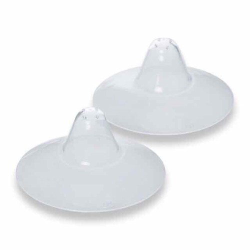 BỘ 2 CHIẾC TRỢ TY MẸ UPASS THÁI LAN