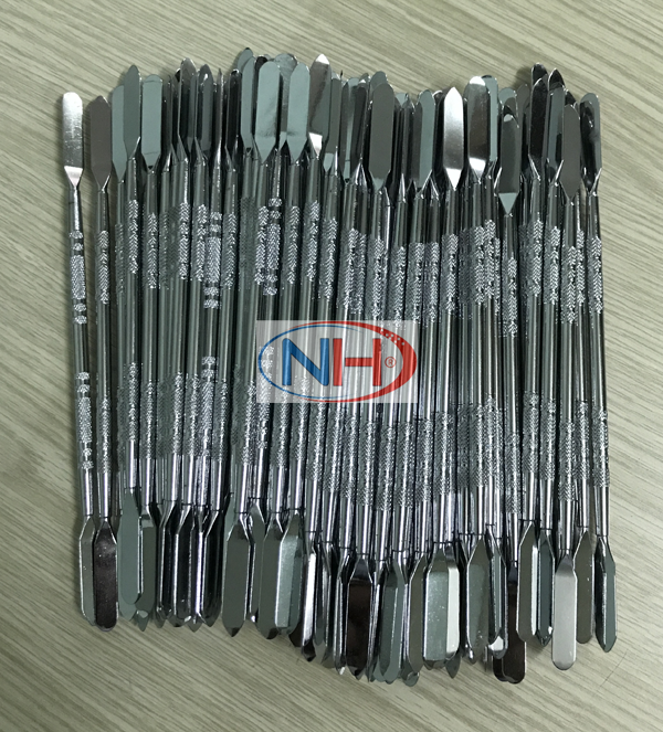 Cây Tách Vỏ Điện Thoại, Máy Tính Bảng