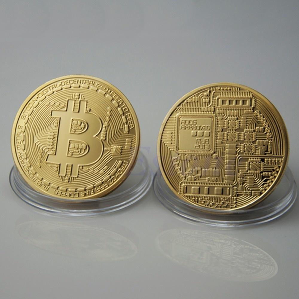 Đồng bitcoin