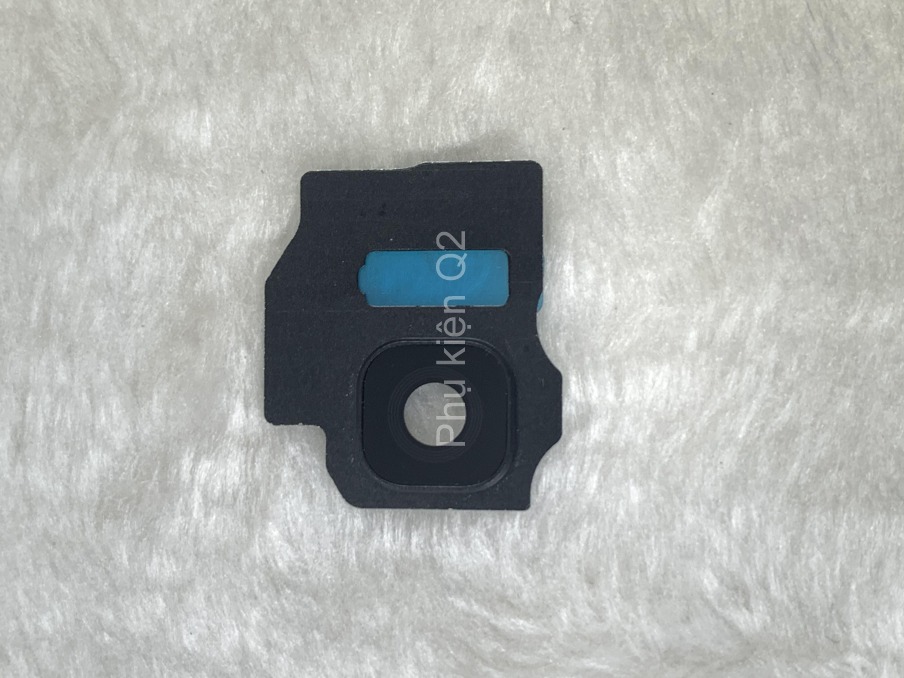 Kính camera Samsung S6/ S7/ S8/ S9/ S10/ S20/ Note 5/ Note 7/ Note 8/ Note 9