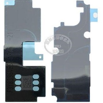 Siu dán lồng main iPhone XSM