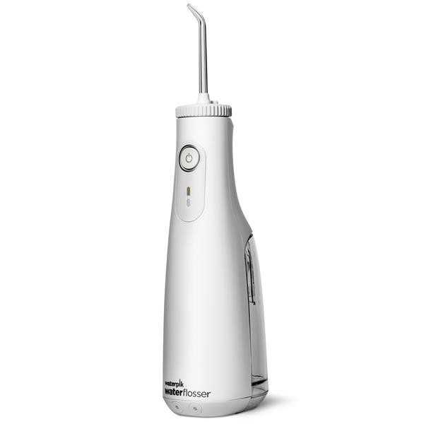 [Nhập RAISINGSTAR18, giảm 30k cho đơn 99k]Combo 2 máy tăm nước Waterpik