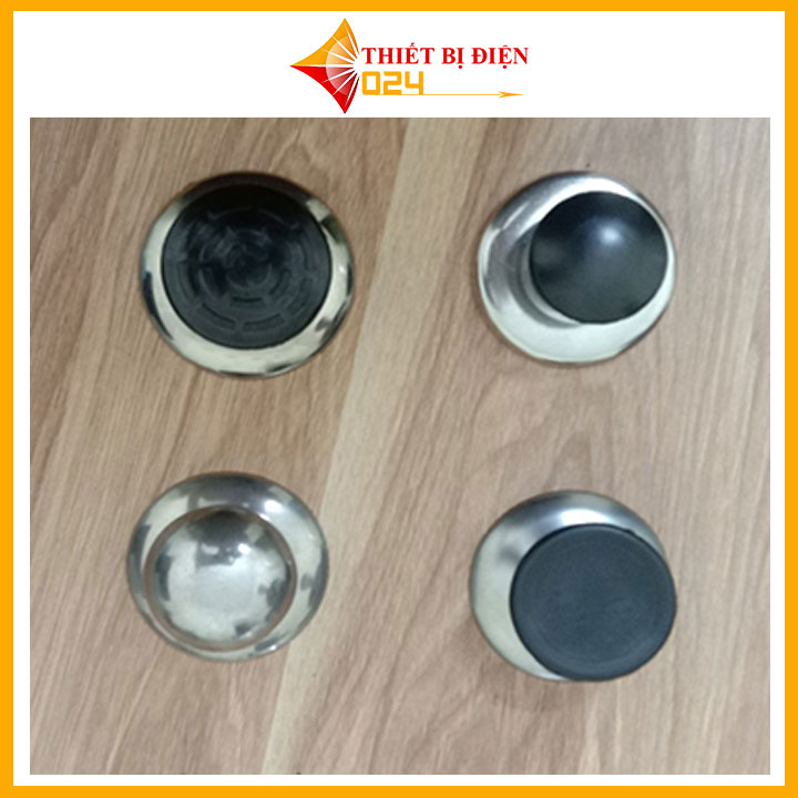 Núm Vung Nồi Thay Thế Cao Cấp
