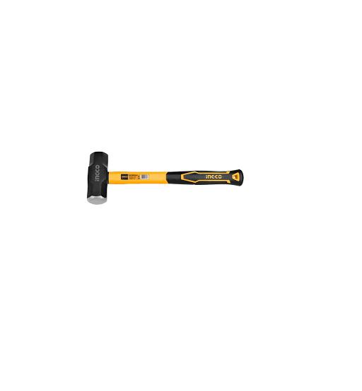 Búa tạ 4LB Ingco HSLH8804