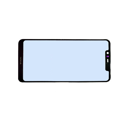 Mặt Kính điện thoại Nokia 5.1 Plus / Nokia X5