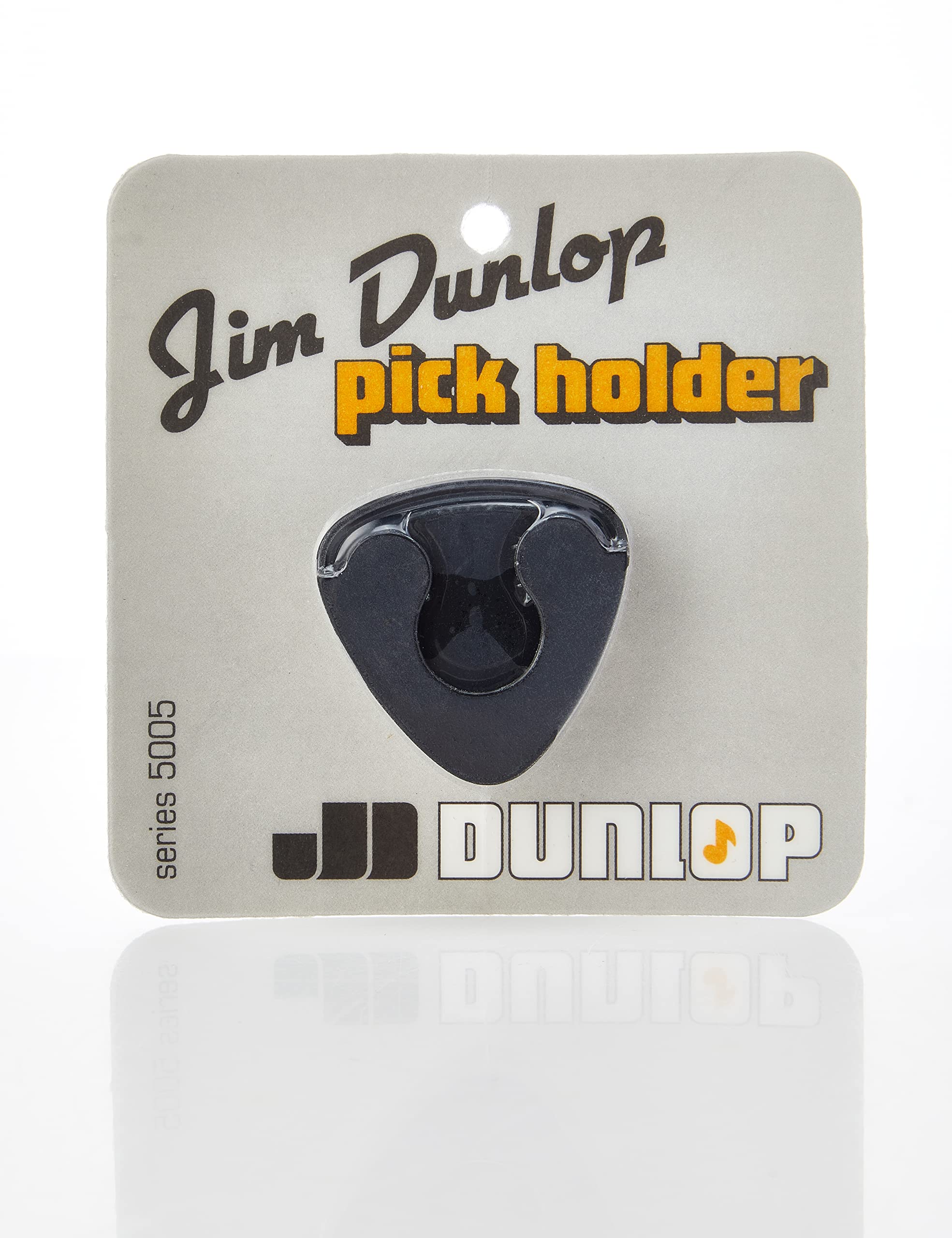 [ Giá Tốt ] Hộp đựng pick Dunlop 5005SI- Pick holder