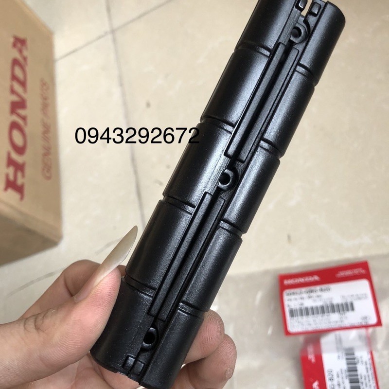 Cao Su Tay Xách dream Zin (Không ốc)