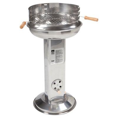 BẾP NƯỚNG NGOÀI TRỜI LANDMANN 11242