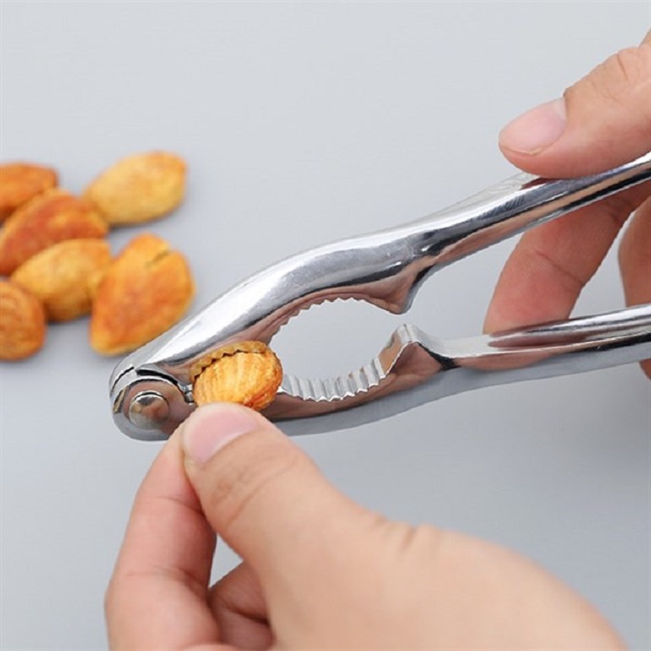 Kẹp càng cua inox