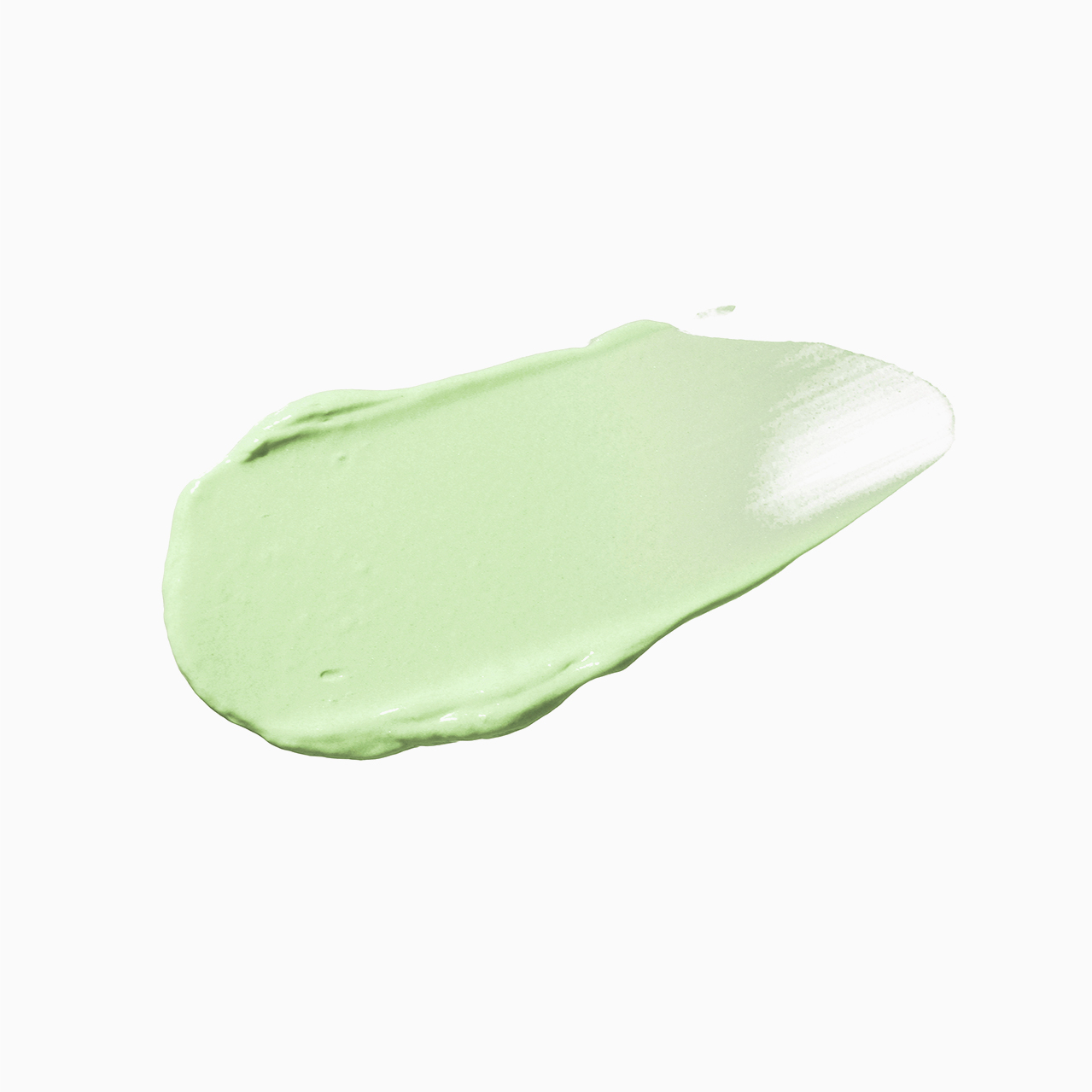 Mặt nạ đất sét Vedette Ô-liu (Olive) 145g