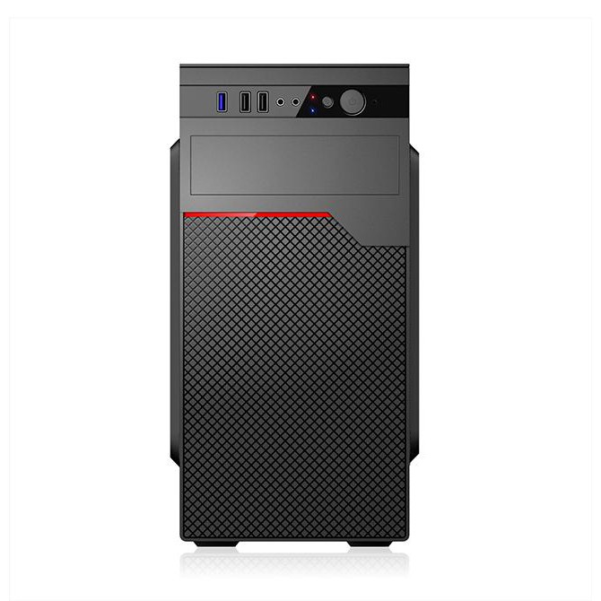 Vỏ Nguồn Máy Tính VSP 28XX