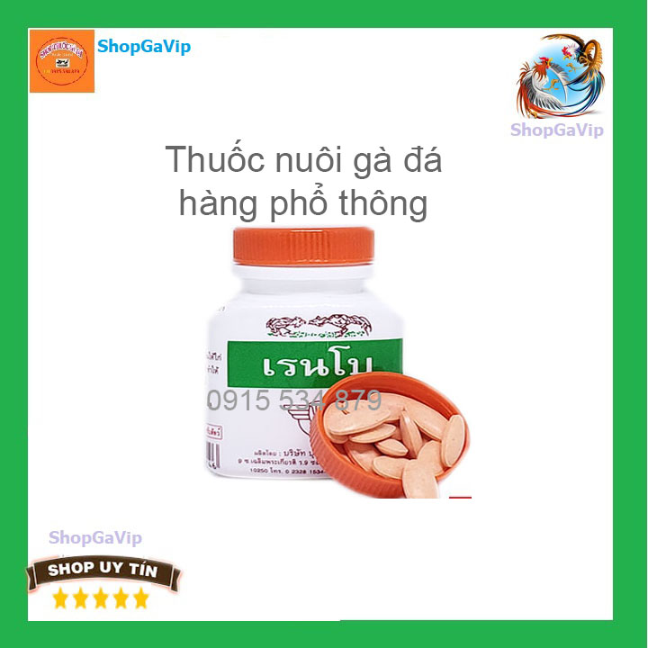 Vitamin rau củ quả cho gà đá mát khỏe [ShopGaVip]
