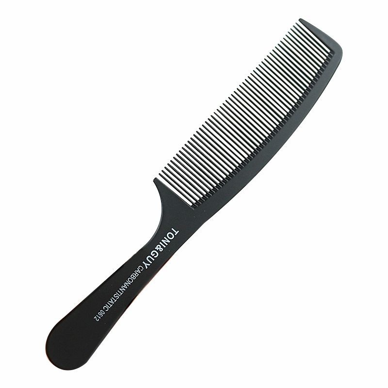 Toni & Punk men women hairdressing comb