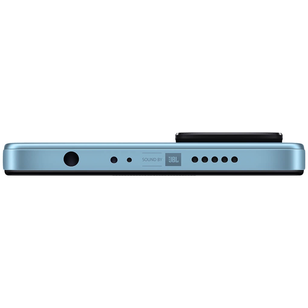 Điện Thoại Xiaomi Redmi Note 11 Pro 5G (8GB|128GB) Chính Hãng