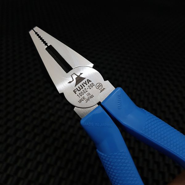 KÌM ĐIỆN CÁCH ĐIỆN FUJIYA 1050Z-200