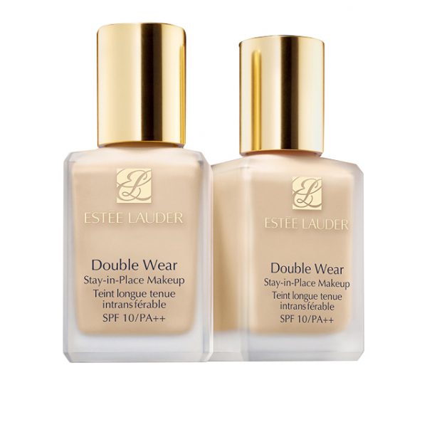 Vòi bơm kem nền estee lauder
