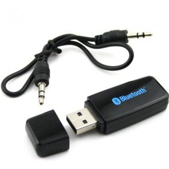 USB Bluetooth Dongle - Tạo Bluetooth cho Loa và Amply