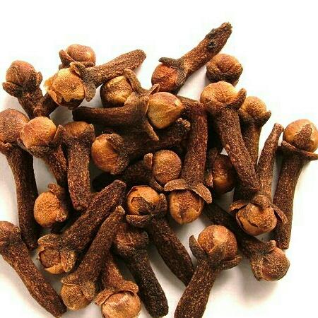 100g đinh hương khô