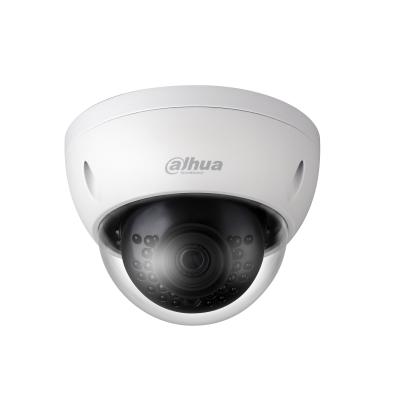 Camera DaHua SD42212I-HC