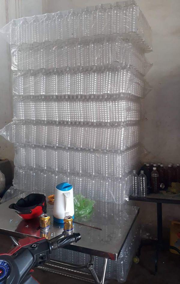 2lit Mật ong Hoa Cà Phê ĐakLak