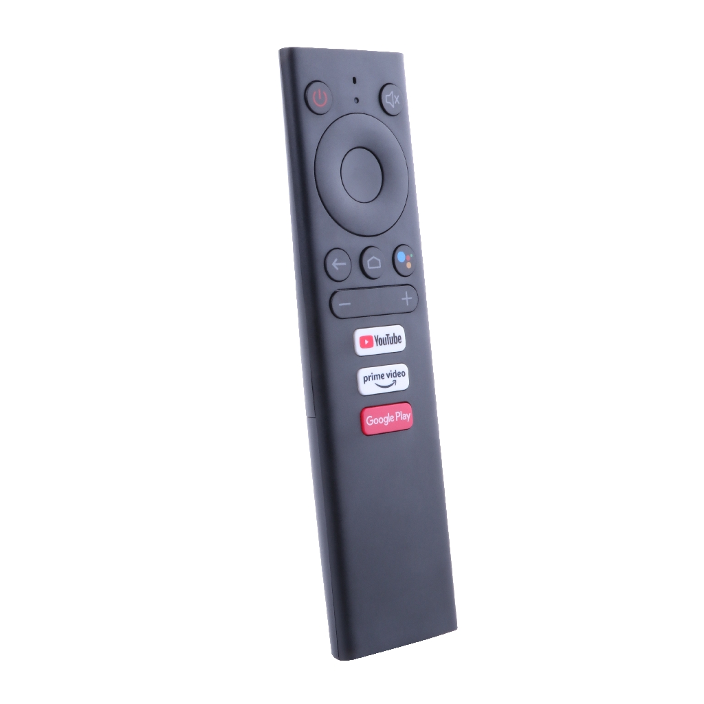 Điều khiển voice Bluetooth KM1
