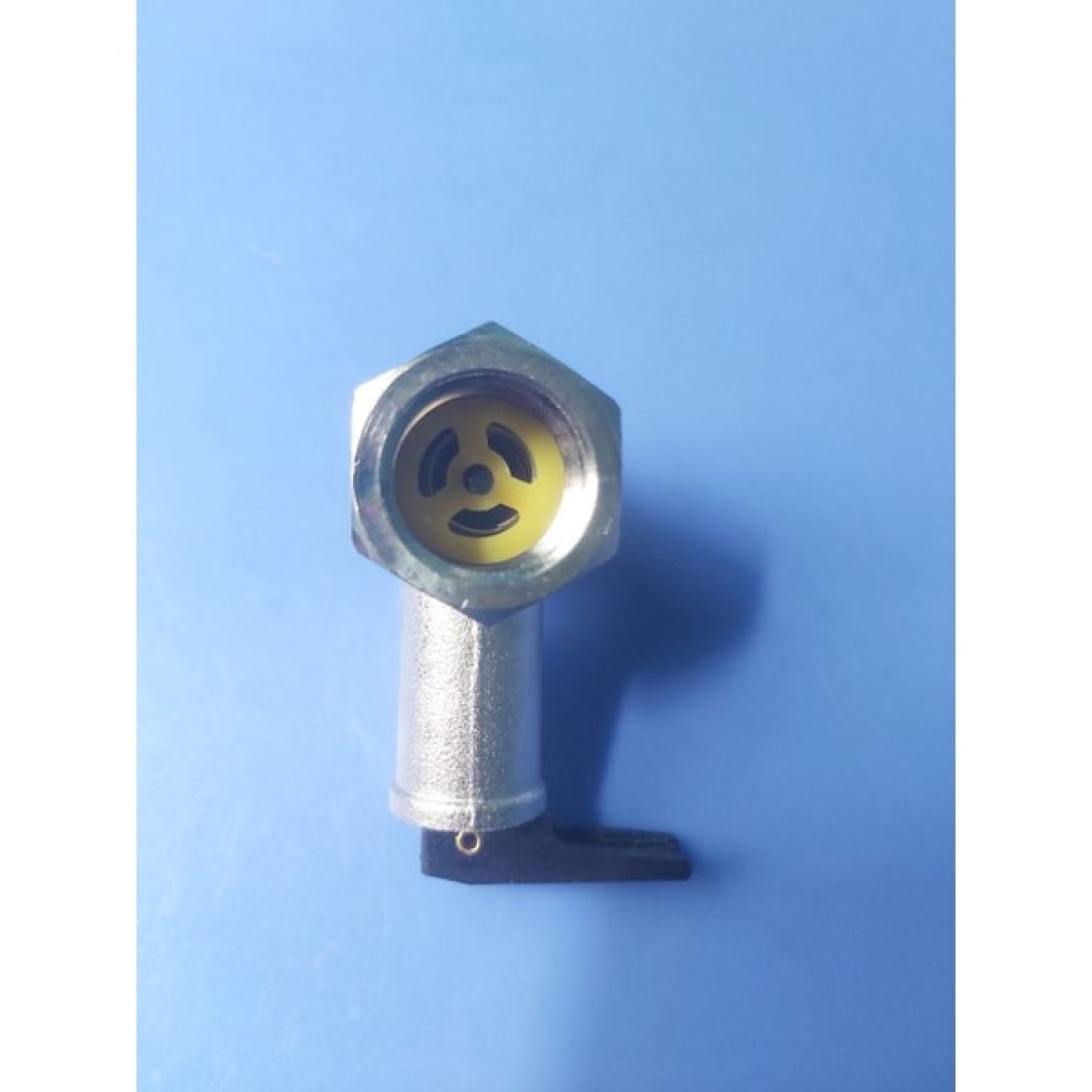 Van 1 chiều bình nóng lạnh Ariston