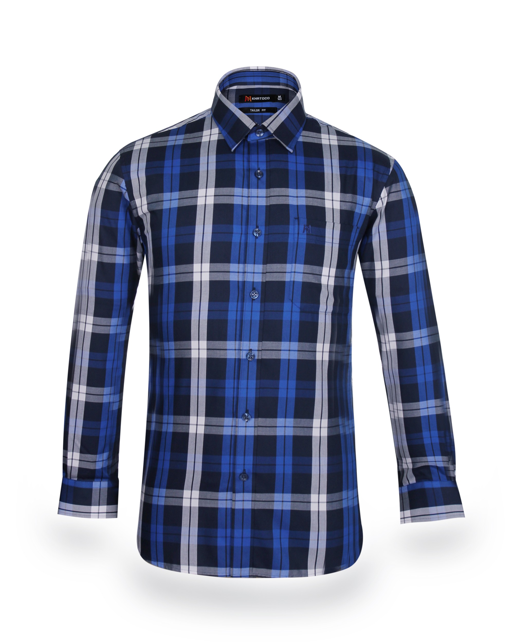 A1MN388T2-THCR005-2201-N