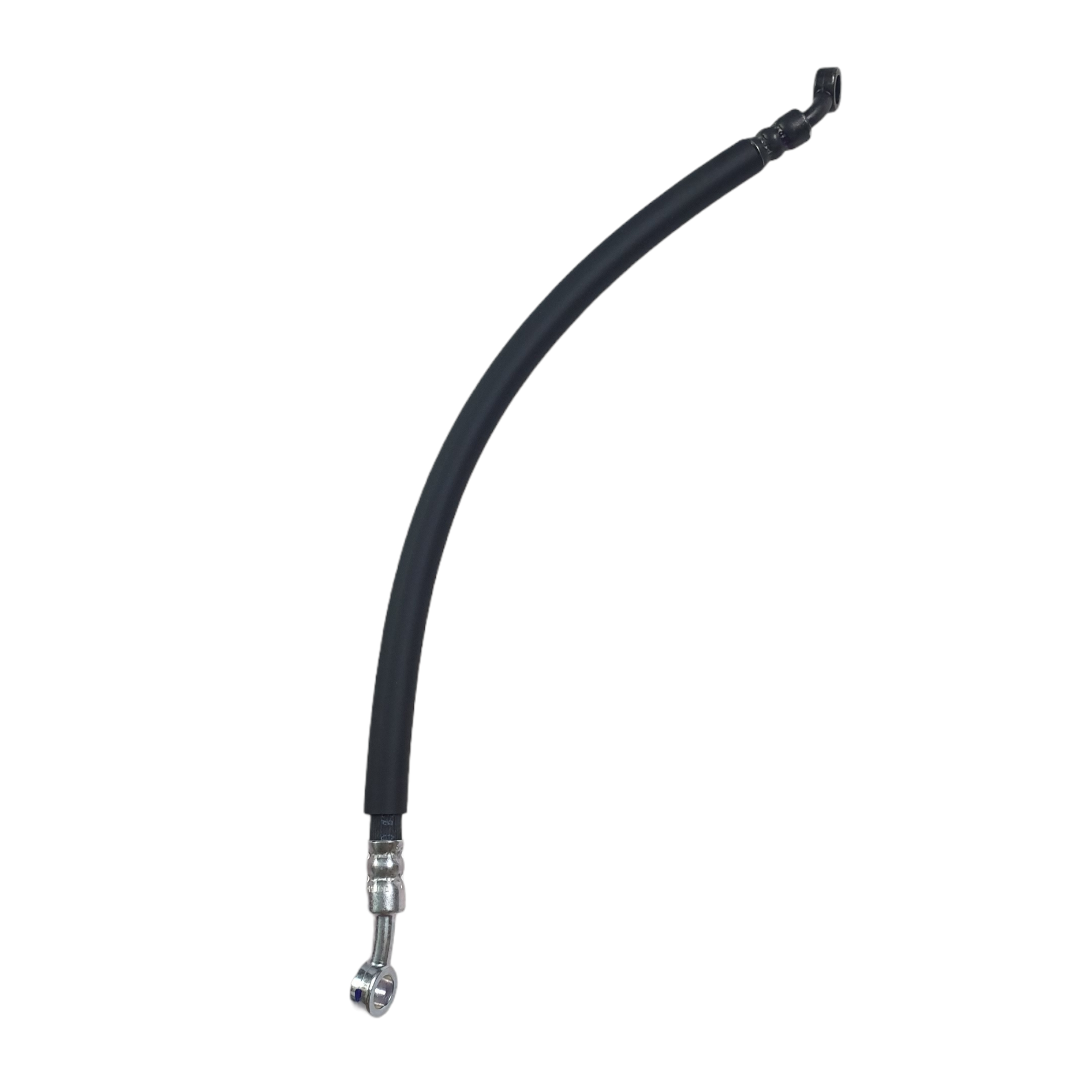 DÂY DẦU ZIN SAU EX 135 ĐỜI 2011-2014