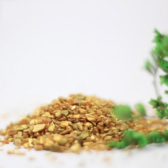 [GIẢM GIÁ SỐC] Gạo vàng thần tài hộp chuẩn