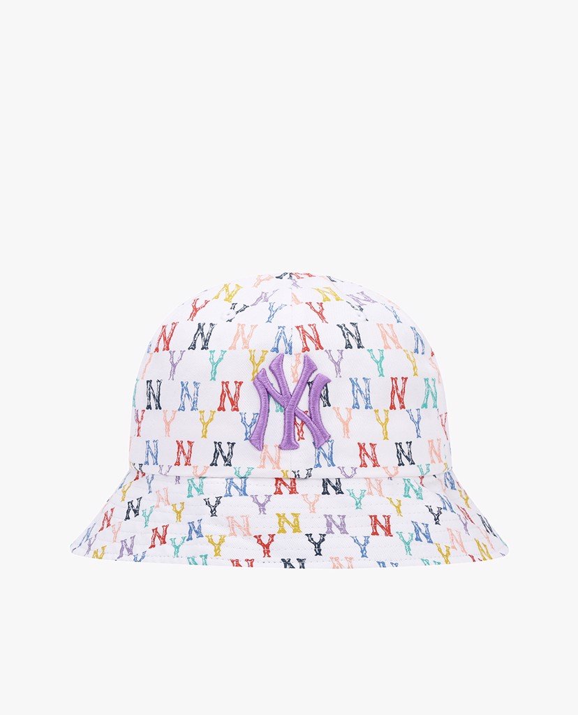 Áo Phông MLB Logo NY Tím Màu Trắng authenticshopvn Authenticshopvn Thời trang chính hãng #29 Áo Phông MLB Logo NY Tím Màu Trắng authenticshopvn Authenticshopvn Thời trang chính hãng