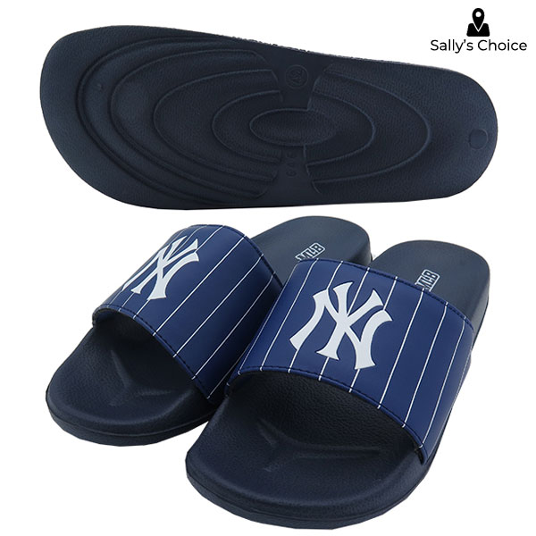 DÉP MLB NAVY CHÍNH HÃNG
