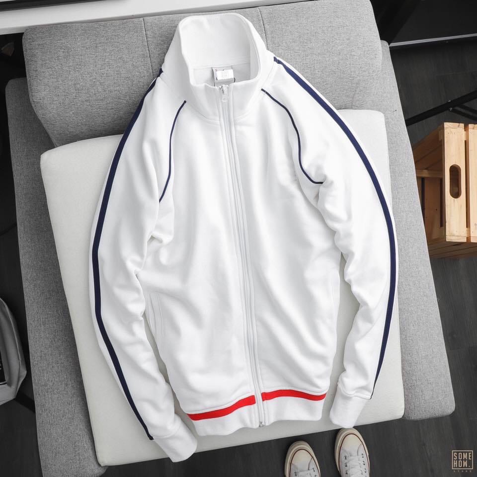 >> BÁO GIÁ ÁO THUN NAM CỔ TRÒN, KIỂU DÁNG THỂ THAO, CHẤT THUN LẠNH CỰC MÁT CÓ BIG SIZE | Shopee Lazada Sendo Tiki mới nhất 64 ÁO KHOÁC HOODIE UNISEX NAM, ÁO KHOÁC NHẸ CHẤT THUN NỈ NGOẠI, CỔ TRỤ CÓ DÂY KÉO, KIỂU DÁNG THỂ THAO NĂNG ĐỘNG