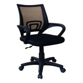 Ghế lưới Hòa Phát GL113N