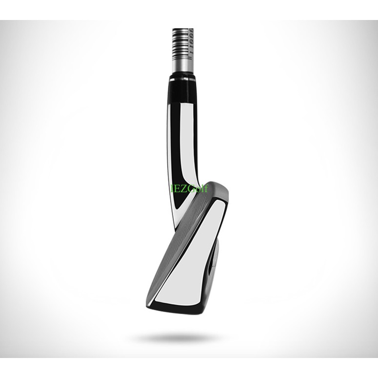 Gậy 7 Iron RIO 2016 TB
