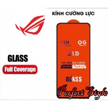 Cường lực full màn xiaomi mi 10t pro note 8 pro note 7 k20 note 9s note 9 pro 5g k30 k30 pro poco x3 c40 k40 k40s k40 gaimg k50 pro k50 gaimg mi 11 lite note 10 note 10 pro poco m3 pro redmi 10 10a 10c