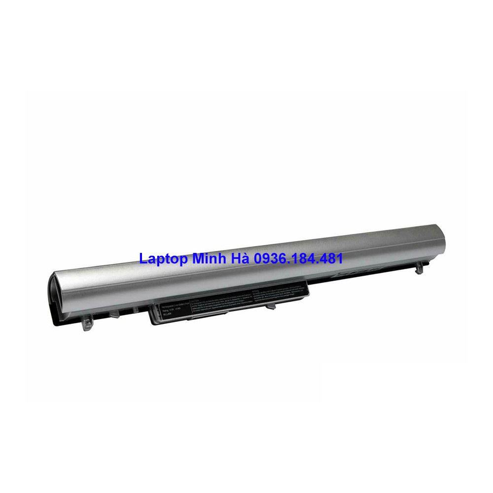 Pin laptop hp 15-n042tx loại tốt