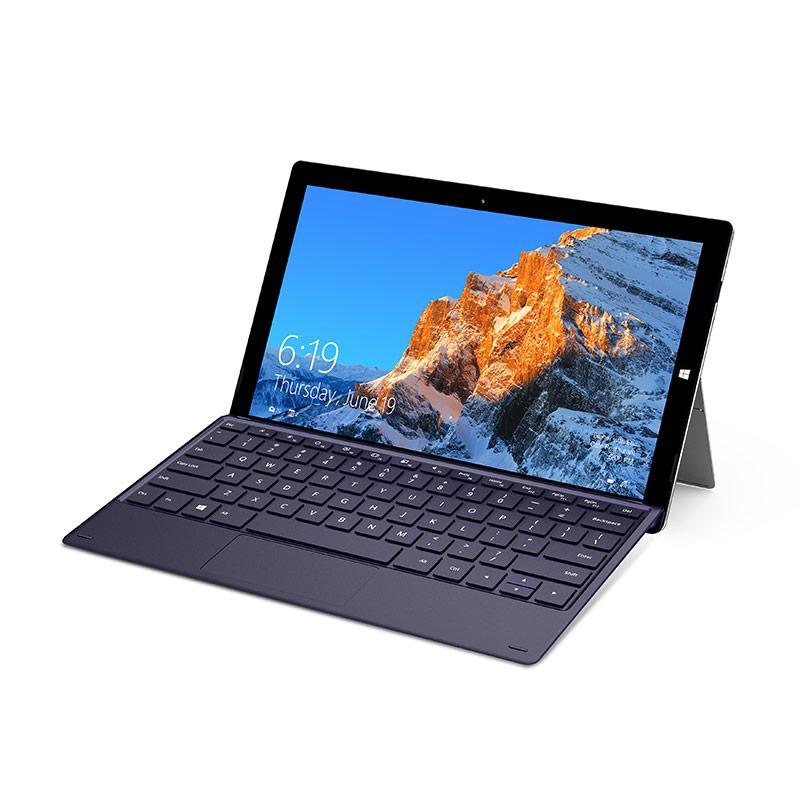Tablet Teclast X4 - chip N4100/8G/256G SSD